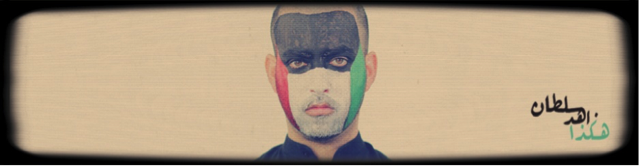 zahed banner.png