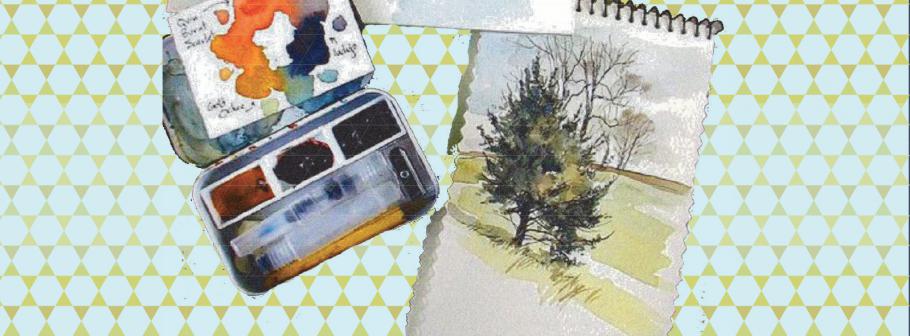 Maraya-Headerwatercolor.jpg