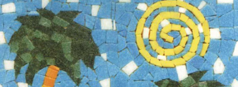 Mosaic art for children_H.jpg