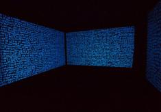 btn-2013-11-17-raw-data-01.jpg
