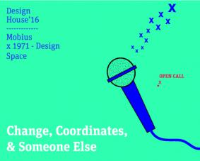Maraya-DESIGN-HOUSE-Thumbnail.jpg
