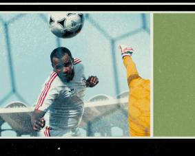 Screening-Thumbnail.jpg