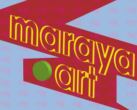 MARAYA-dot-ART-WEBSITE-Thumbnail.jpg