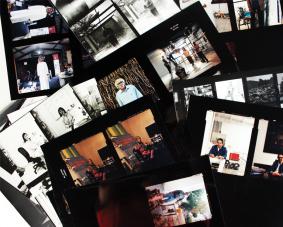 Maraya-Art-Index-1.0-Thumbnail.jpg