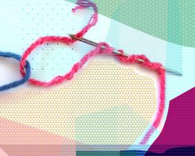 weaving16-thumbnail.jpg