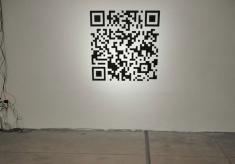 btn-2012-05-30-a-most-precarious-relationship-04.jpg