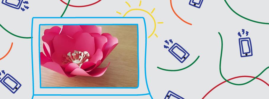 paperflower_maraya-header.jpg