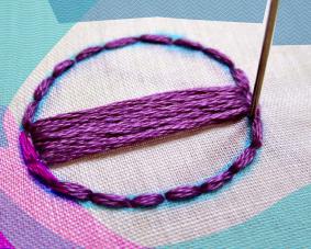 embroidery-thumbnail.jpg
