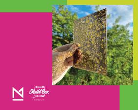 Acrylic-Maraya-thumbnail.jpg