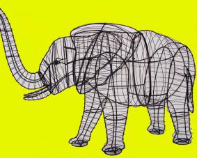 WireSculpture_15_Thumbnail.jpg