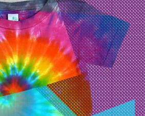 tie-dye-thumbnail.jpg