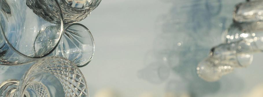 maraya header.jpg