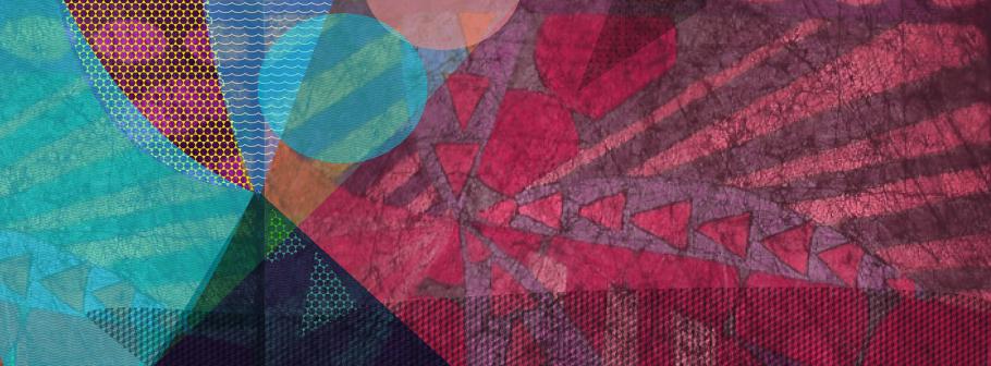 batik-crayon-new-header[1].jpg
