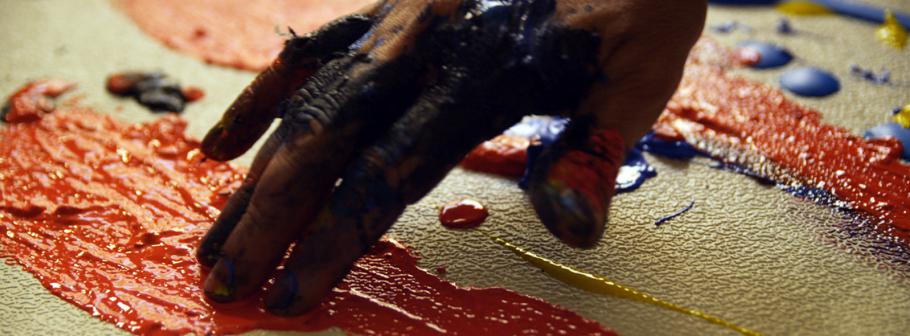 Maraya-HeaderREDBLUEYELLOW.jpg