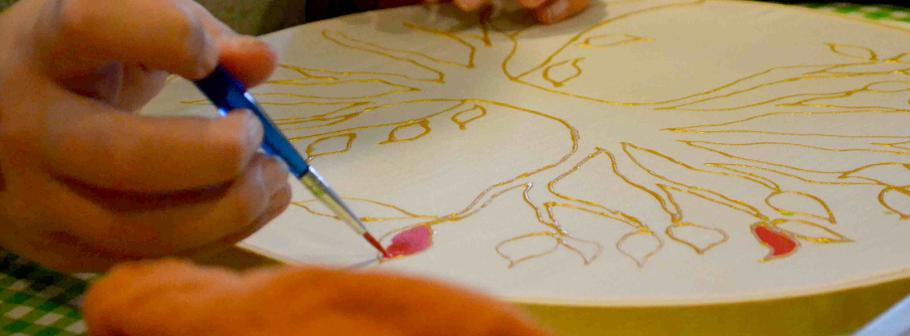 Silk-painting-for-children_HEADER-NOOR2.jpg
