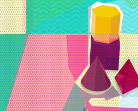 interior-designing-thumbnail.jpg
