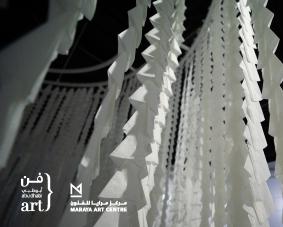 Ad-Art-Maraya-thumbnail.jpg