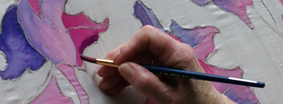 Silk Painting  New Web Banner-02.jpg