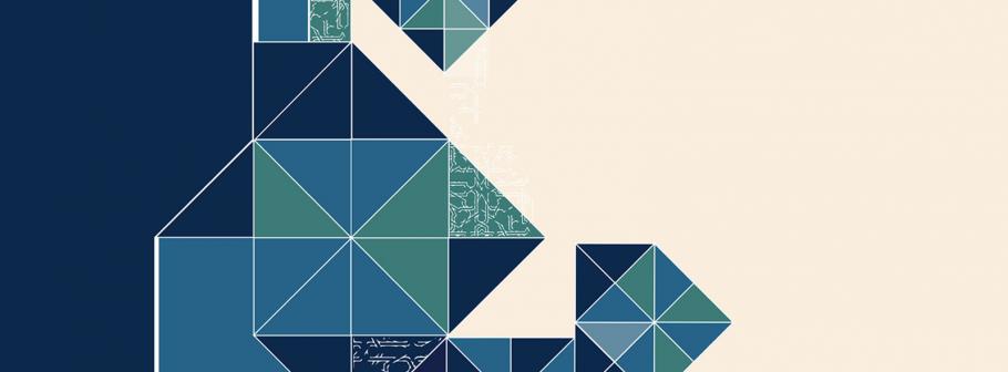Maraya Durar-Header.jpg