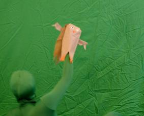 artist-residency-maraya-thumbnail.jpg