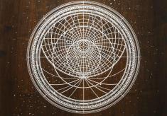 l7GFdQgL6Ak3G3SejuMsfqaT54UT84tm.jpg