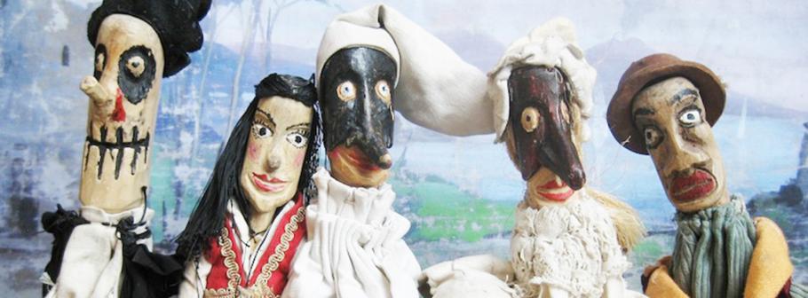 Puppet-Residecny-Header.jpg
