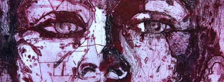 Maraya-Header-colography-printing.jpg