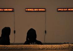 btn-2012-05-30-a-most-precarious-relationship-01.jpg