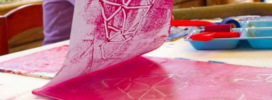 Mono print workshop for Children_H.jpg