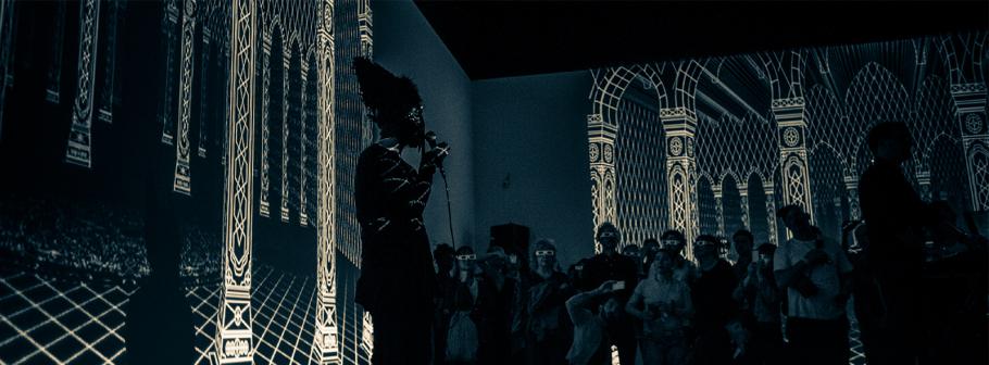 Maraya Zahed-header.jpg