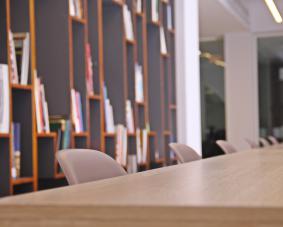 MARAYA-Communtiy-Closing-Webthumbnail.jpg