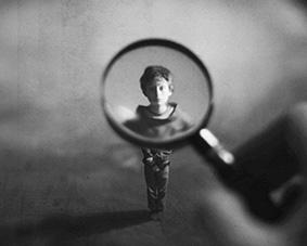 Conceptual-Photography-Workshop-small.jpg