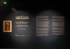70NKNYjVdNAfKr1lQTPbBV4zzb1AN2qz.jpeg