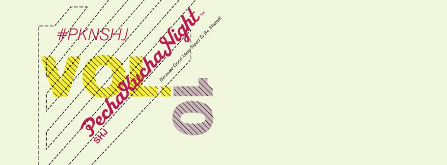 Maraya-Header-PKN-10.jpg