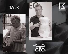 GEO-TALK-Maraya-thumbnail.jpg