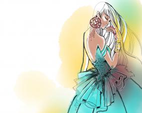 Fashion-Workshop-Maraya-Thumbnail.jpg