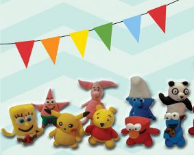 Clay-cartoon character making _Thumbnail.jpg