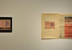 btn-2012-03-14-migrasophia-04.jpg