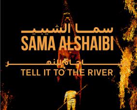 Tell it to the River