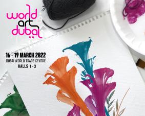 Maraya-Website-Thumbnail-String-Workshop.jpg