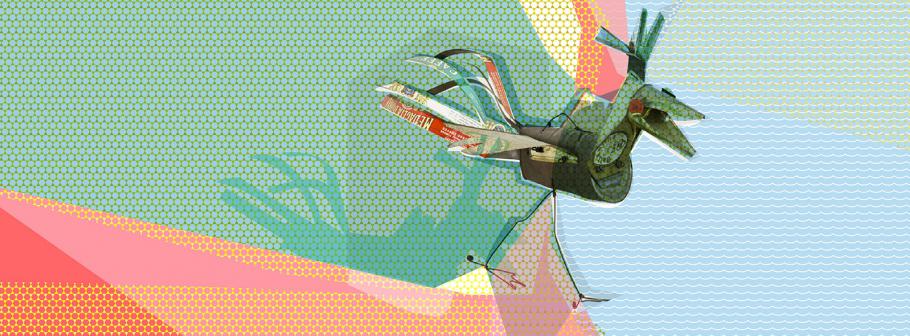 calderbird-header.jpeg
