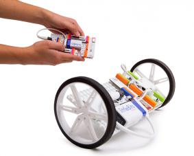 Create-a-toy-with-littlebits-Maraya-Thumbnail.jpg