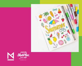 Art-Journaling-MarayaThumbail.jpg