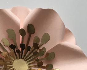 Giant-Flower-Workshop-Maraya-Thumbnail.jpg