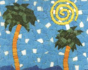 Mosaic art for children  _Thumbnail.jpg