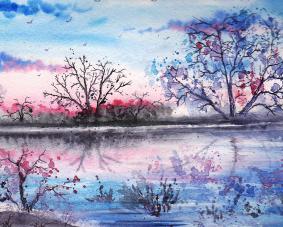 Painting-nature-with-watercolor-Thumbnail-NOOR2.jpg