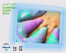 summer-Camp2021Slime_Maraya-thumbnail.jpg