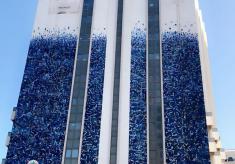 afqC1icDE1_D-4bsA-mg2zCenrT6Kyqa.jpeg
