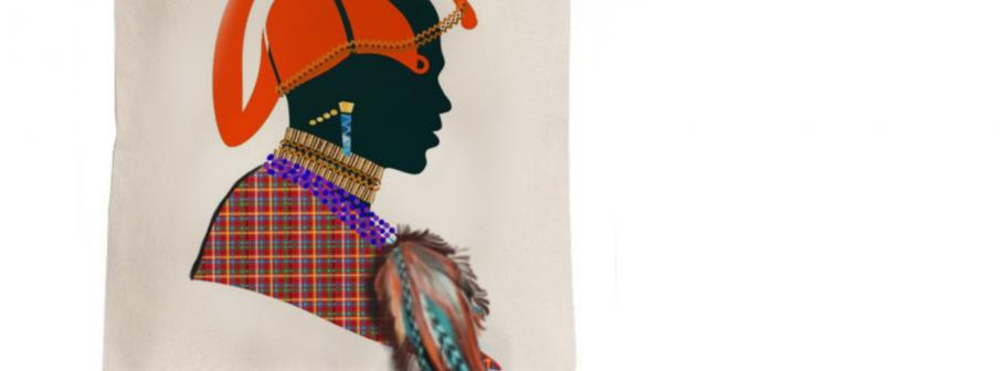African-Workshop-Maraya-Header.jpg