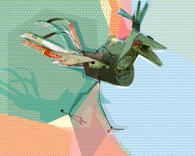 calder-bird-thumbnail.jpg